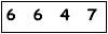 salt-88EAA74B