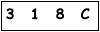 salt-572C31BA