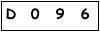 salt-8E3D2C8B