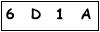salt-E86A4A32