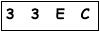 salt-FD246A7B