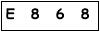 salt-DBB5558B