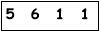 salt-2C241379
