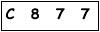 salt-0D8E522C