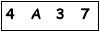 salt-3E334CBE