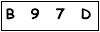 salt-BA732278