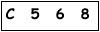 salt-9F25D065