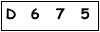 salt-31EF796E