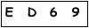 salt-3501408F