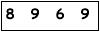 salt-97A6684B
