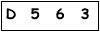 salt-84300DA6