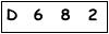 salt-7A9AAF7F