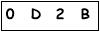 salt-EFD2093D