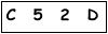 salt-49A57AAC