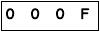 salt-43BCF4C9