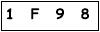 salt-F74B183A