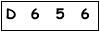 salt-89CDCA7F