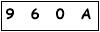 salt-53AD87AC