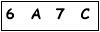 salt-70055E07