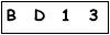salt-1303FEEF