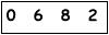 salt-5BEA1E89