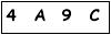 salt-BA6AFA1B