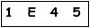 salt-CC2DFE57