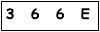 salt-039F4901