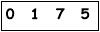 salt-5E403F33