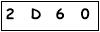 salt-9B2D650F