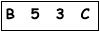 salt-43BDF5AB