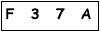 salt-2C49041D