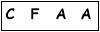 salt-5023F61F