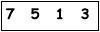 salt-DFD544A2
