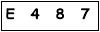 salt-D63A889B