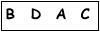 salt-BBCA1AB7