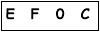 salt-36FBE21B