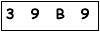salt-2E188A1C