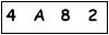 salt-58E9134A