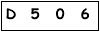 salt-A06AB45E