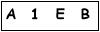salt-44E27E0A