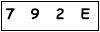 salt-78C37BB1