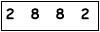 salt-C741ACBE