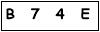 salt-568CF374