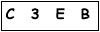 salt-A329F30E
