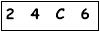 salt-B78EC6D3