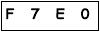 salt-E37D115A