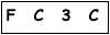 salt-9D63E1B9