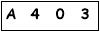 salt-04C5995E