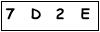 salt-60F9776D